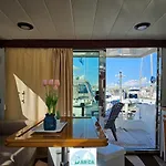 Boat And Breakfast Monica Naples
